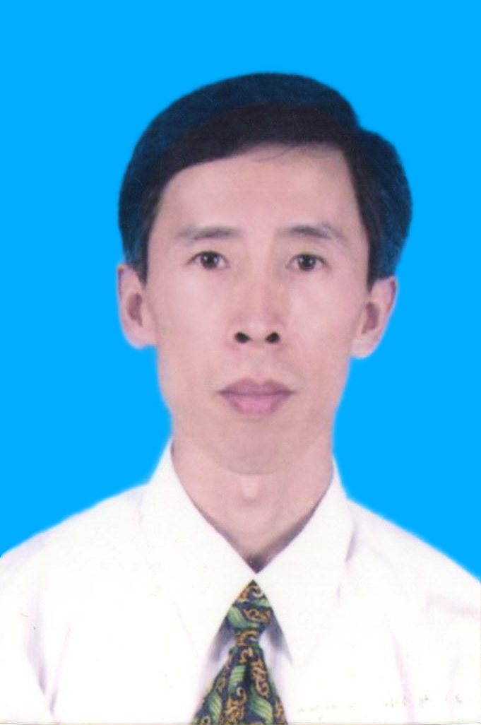 雷火电竞技体育官网