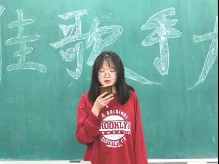 雷火电竞技体育官网