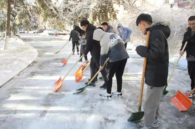 雷火电竞技体育官网