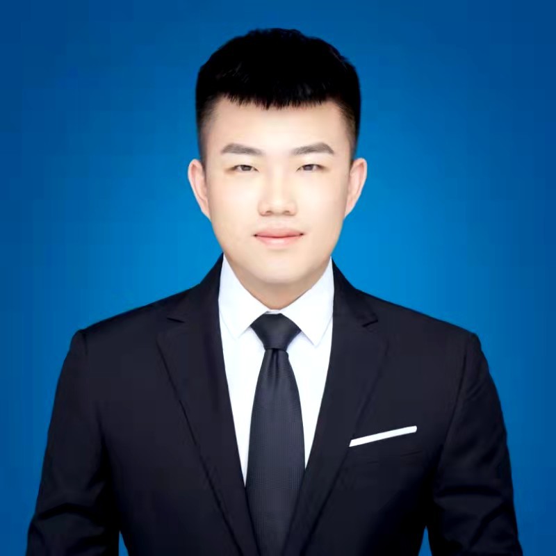 雷火电竞技体育官网