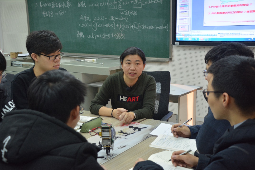 雷火电竞技体育官网