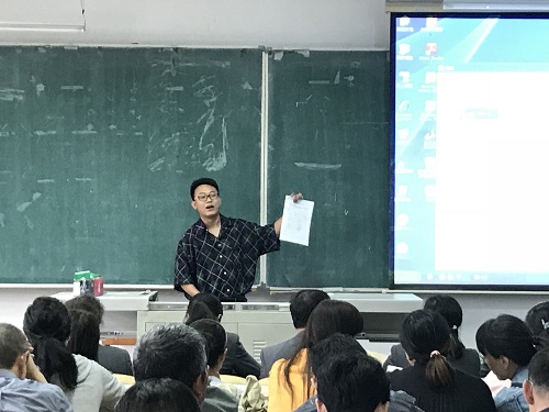 雷火电竞技体育官网