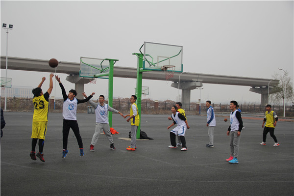 IMG_6176.jpg 雷火电竞技体育官网