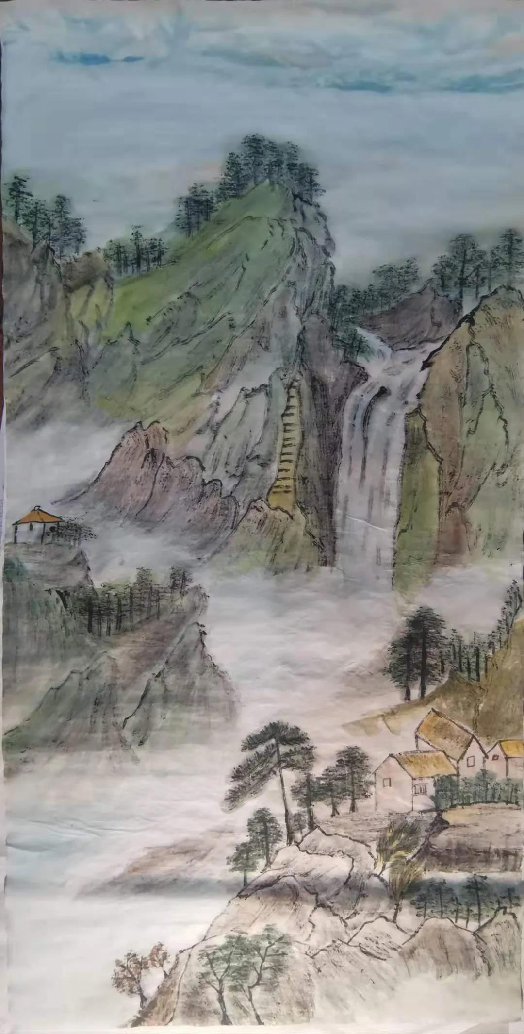 雷火电竞技体育官网