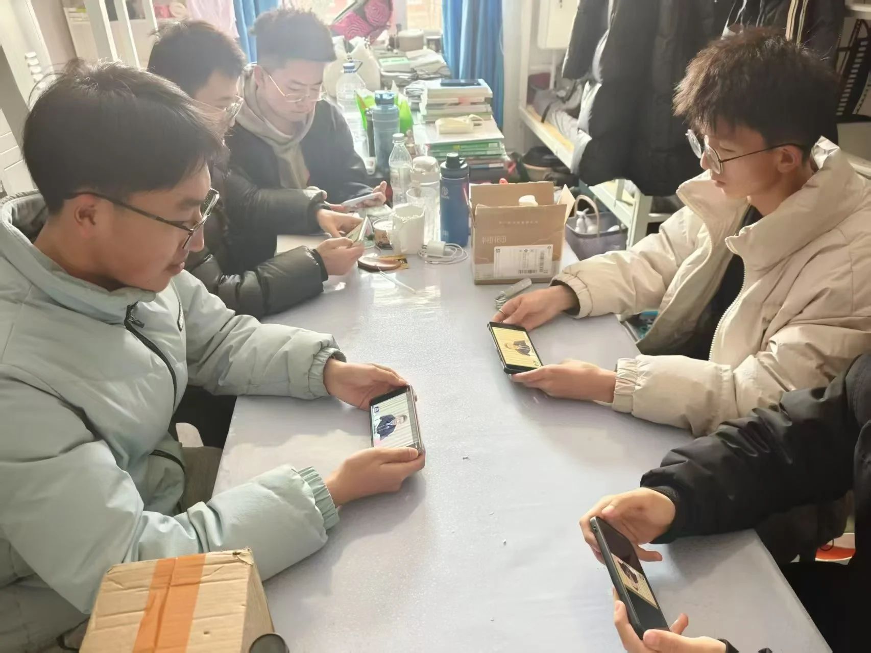 雷火电竞技体育官网