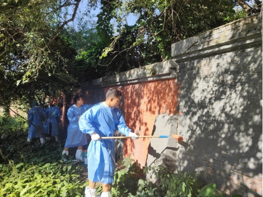 雷火电竞技体育官网