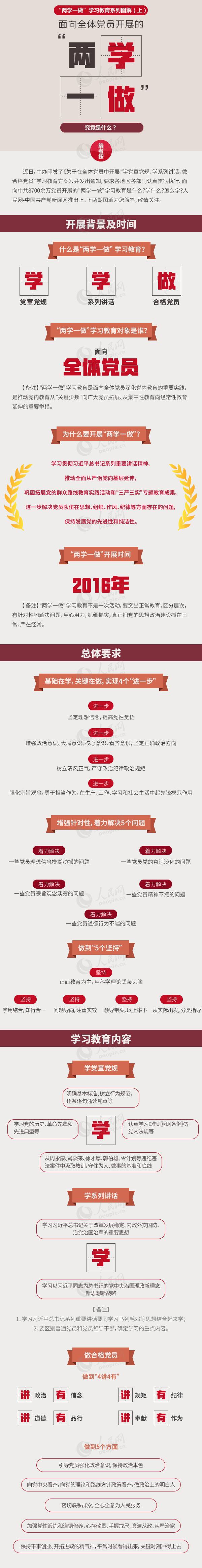雷火电竞技体育官网