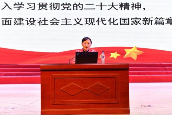 雷火电竞技体育官网