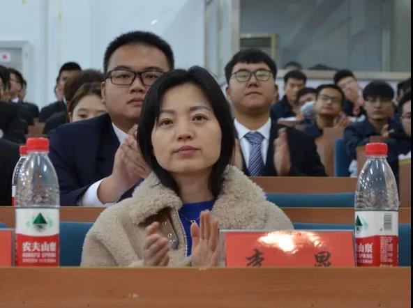 雷火电竞技体育官网