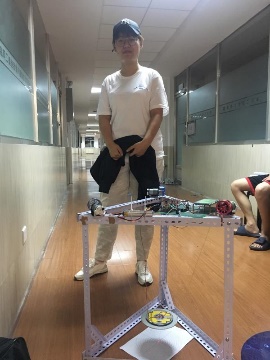 雷火电竞技体育官网