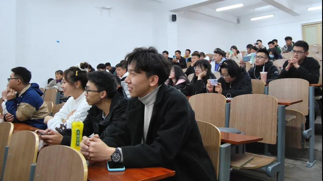 雷火电竞技体育官网