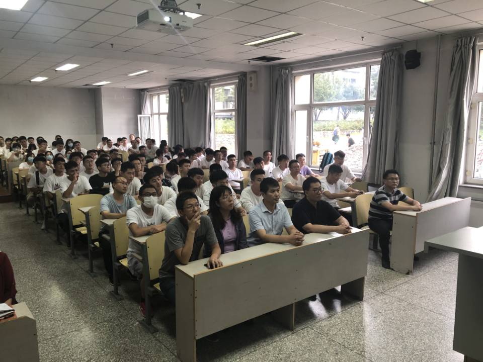 雷火电竞技体育官网