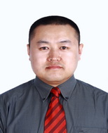 雷火电竞技体育官网