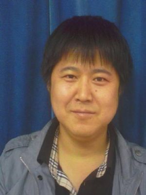 雷火电竞技体育官网