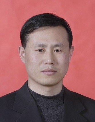 雷火电竞技体育官网