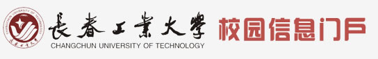 雷火电竞技体育官网